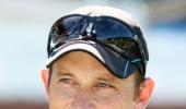 Bond joins Mumbai Indians as bowling coach for IPL 8