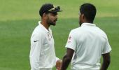 We need to improve our bowling big time, says captain Kohli