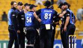 New Zealand confidence higher than previous World Cups: Vettori