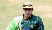 Misbah to retire from one-day cricket after World Cup