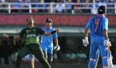 Ind-Pak World Cup clash to be most watched match in history