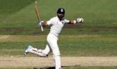 The Rediff Report Card: Who impressed, who failed in Australia