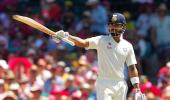 'Kohli is someone whom Indian cricket can plan long-term with'