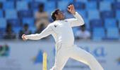 Ajmal's bowling action to be reassessed in Chennai on Jan 24