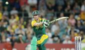 Is South Africa's DeVilliers most valuable modern day cricketer?