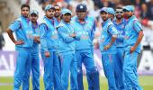 'It is clear that this Indian team is not balanced as in 2011'