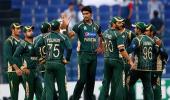 PCB to players: No religious, political or Indo-Pak relations talk at WC