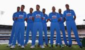 Can bowlers help India bounce back against England?