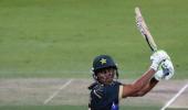 Younis to retire from ODI format after World Cup: Source