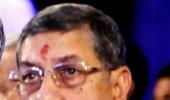 Srinivasan barred from contesting BCCI elections