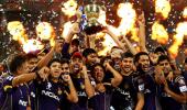 Has the Indian Premier League killed the spirit of cricket?