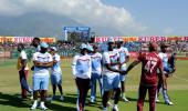 BCCI threatens legal action against WICB