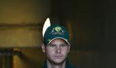 Cricket Australia mulls appointing Smith as ODI captain after WC