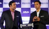 India should hope that wickets remain slow during WC: Dravid