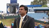 Six Indians in ICC match officials' list for World T20