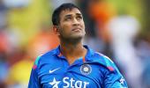 'It's a catch-22 situation for India ahead of the World Cup'