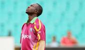 Miller replaces Narine in Windies WC squad; ICC approves