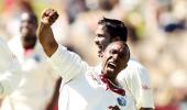 'Disillusioned' Windies all-rounder Dwayne Bravo quits Test cricket