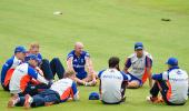 Ashes will be tough but England CAN beat Australia: KP