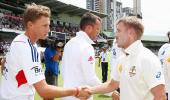 Root dismisses Warner's 'ridiculous' excuse over 2013 punch