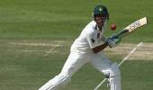 Masood, Younis put Pakistan in sight of rare win in Sri Lanka