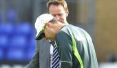 Ashes: Aussies must come up with different game-plan