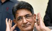 Lodha Panel to BCCI: Deadline for forming Apex Council Dec 15