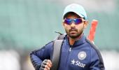 The boys were hungry to win and played as a team: Rahane