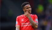 Can City-bound Sterling do justice to 49 million pound deal?