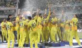 Despite CSK, RR axing IPL could still be 8-team affair