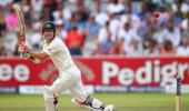 Warner battle ready for Ashes with hatred for England on mind