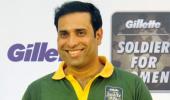 BCCI capable of restoring credibility of Indian cricket: Laxman