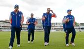 England to face Pakistan in UAE