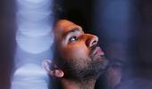 Time for excuses over, says Rohit Sharma