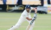 I won't change my natural game, says Rohit Sharma