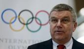 IOC expects US 2024 bid despite Boston pullout