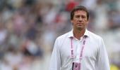 Easy money is spoiling cricketers: McGrath