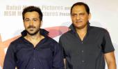 Emraan Hashmi opens up on 'Azhar' and match-fixing