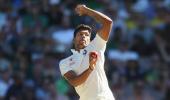 Umesh, Bhuvneshwar, Gurkeerat released for Ranji duties