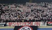 Thai businessman to buy stake in Berlusconi's AC Milan