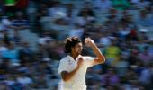 India has an accomplished bowling attack: Zaheer