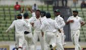 Rahim urges Bangladesh players to perform consistently