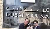 Jones's MCL not to compete with Tendulkar-Warne league