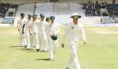 Bring on England, says confident Clarke as Ashes beckon