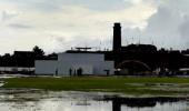 Rain washes out Day1 of Sri Lanka-Pakistan first Test