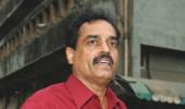 Dilip Vengsarkar to head MCA panel on cricket improvement