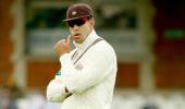 England's coach Bayliss expresses ignorance over KP's Ashes omission