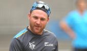 McCullum commits to another year...but will skip mid-year tours