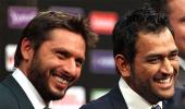 Why ex-servicemen are opposing India-Pak T20 match...