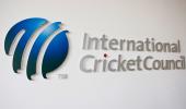 Netherlands, Papua New Guinea qualify for ICC WC Qualifier 2018